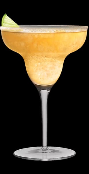 Margarita