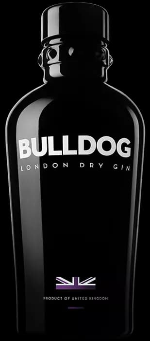 Bulldog