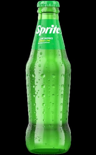 Sprite