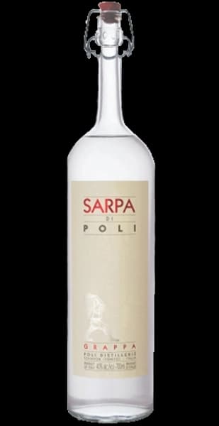 Jacopo Poli Sarpa di Poli