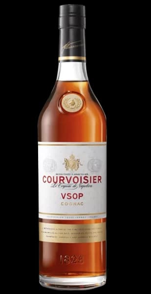 Courvoisier V.S.O.P.