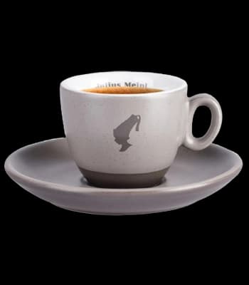Illy espresso