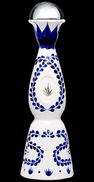 Clase Azul Reposado