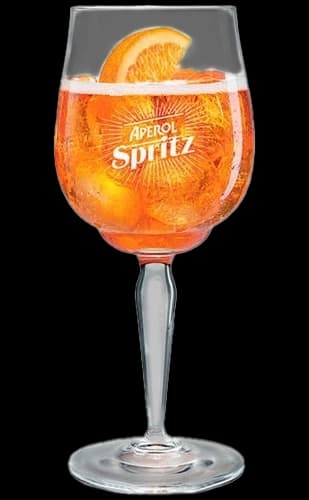 Aperol Spritz