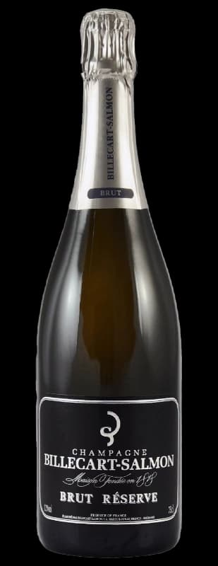 Billecart-Salmon « Le Réserve »