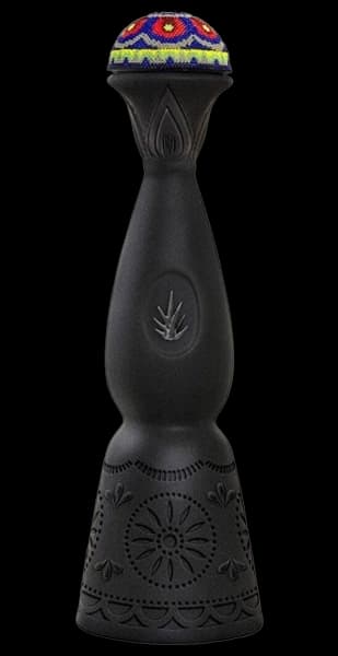 Clase Azul Mezcal Durango