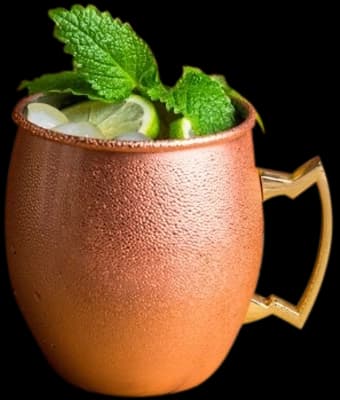 Mule