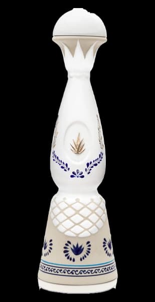 Clase Azul Añejo