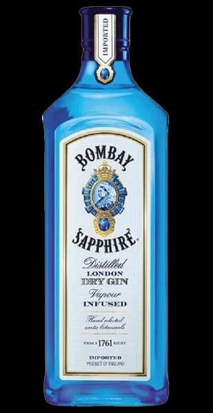Bombay