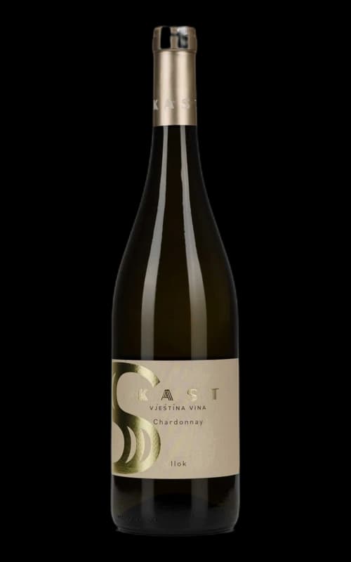 Kast Chardonnay 2023